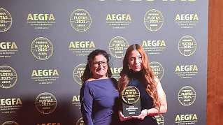 gala flotas aegfa 2025 01