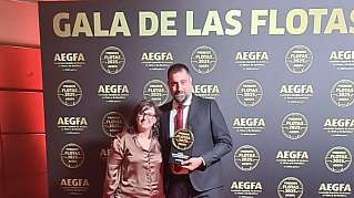 gala flotas aegfa 2025 02