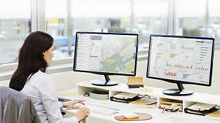 devices desktop 01 wf map