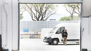 driver cau 06