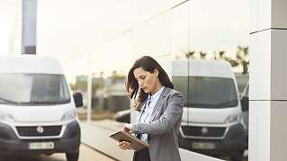 fleet manager cau 02