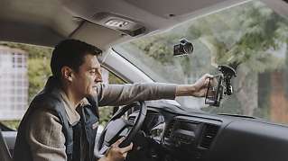 service van driver pro8475 cam50 03