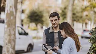 service van pro8475 digital signature 03