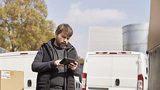 driver cau 16