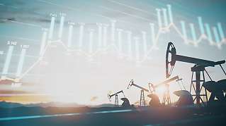 fuel costs graph