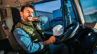 driver neck pain 02