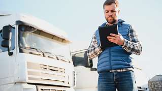 truck fleet manager 01