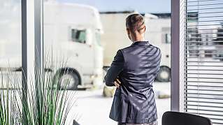 truck fleet manager 02