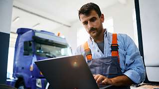 truck fleet manager 04