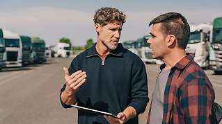 truck fleet manager discussion 04