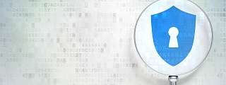 data security