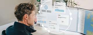 wf fleet advisor 2 u02 key metadots visual