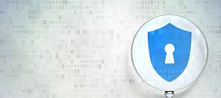 data security