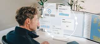 wf fleet advisor 2 u02 key metadots visual