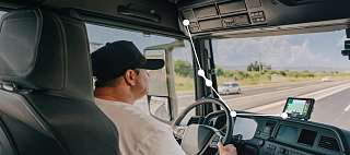 wf transport compliance key visual metadots