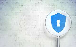 data security