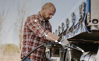 wf fuel savings key visual metadots