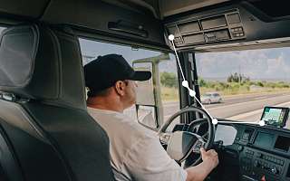 wf transport compliance key visual metadots