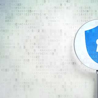 data security