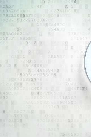 data security