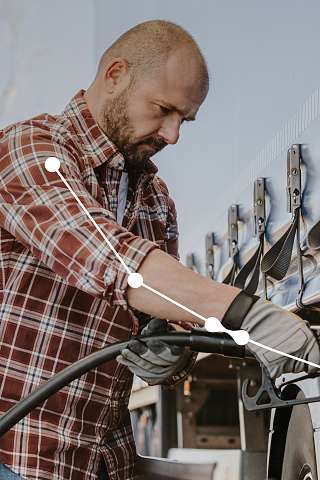 wf fuel savings key visual metadots