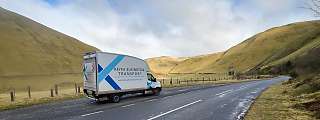 keith elkington transport 02