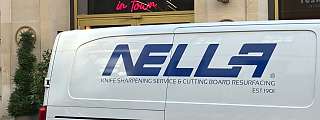 nella