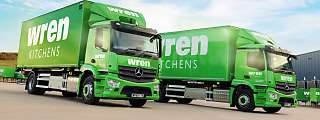 wren transport