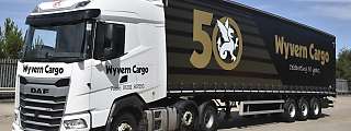 wyvern cargo