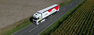 truck in time 01