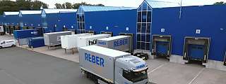 truck reber gruppe 01