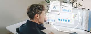 fleet manager closeup u06 fleet insights