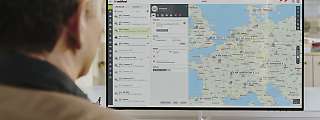 fleet manager 04