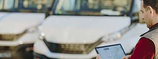 fleet manager tablet 04