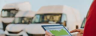 fleet manager tablet 05 dashboard