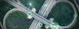 gps navigation autonomous driverless transportation