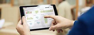 devices tablet 01 dashboard flip