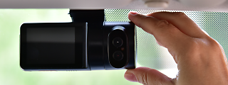 device cam50
