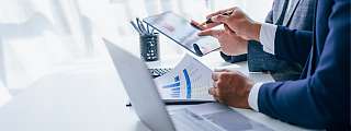 business contract
