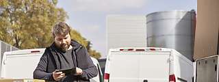 driver cau 12