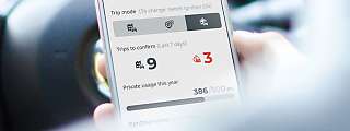 driver logbook c979be
