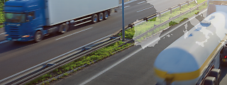 safety report right hand traffic