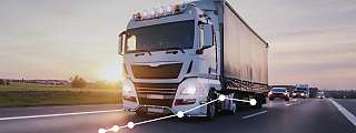 truck transport dots 02