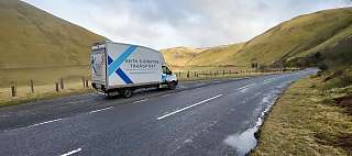 keith elkington transport 02