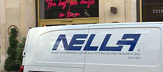 nella