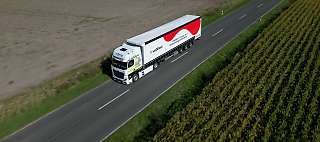 truck in time 01
