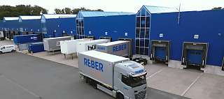 truck reber gruppe 01