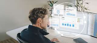 fleet manager closeup u06 fleet insights