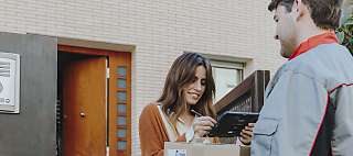 ev van delivery pro8475 digital signature 02