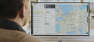 fleet manager 04